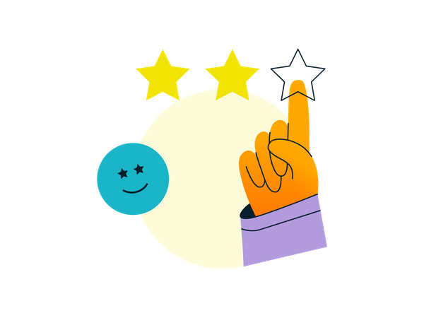 Feedback  Illustration