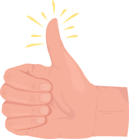 Feedback positivo  Ilustração