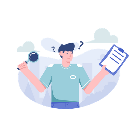 Fichier introuvable  Illustration