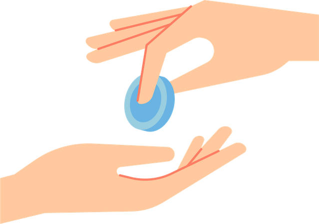 Financement d'entreprise  Illustration