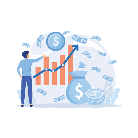 Un financement rentable  Illustration