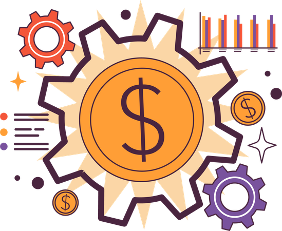 Financial management and analysis  Illustration