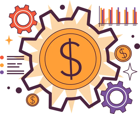 Financial management and analysis  Illustration