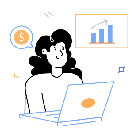 Financial Management  Illustration