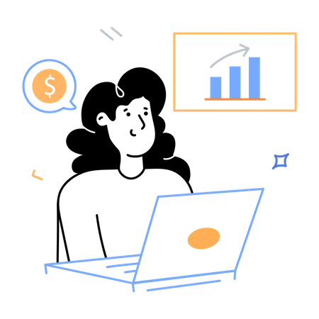 Financial Management  Illustration