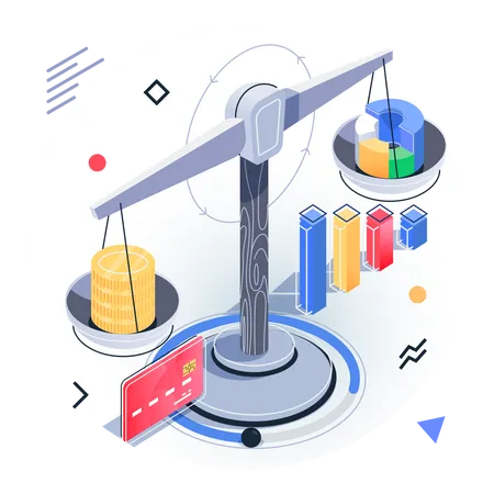 Financial Management  Illustration