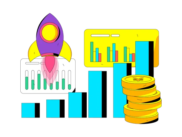 Financial Management  Illustration