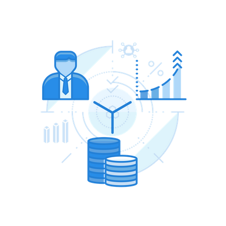 Financial Management  Illustration
