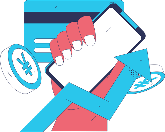 Financial Reporting  Illustration