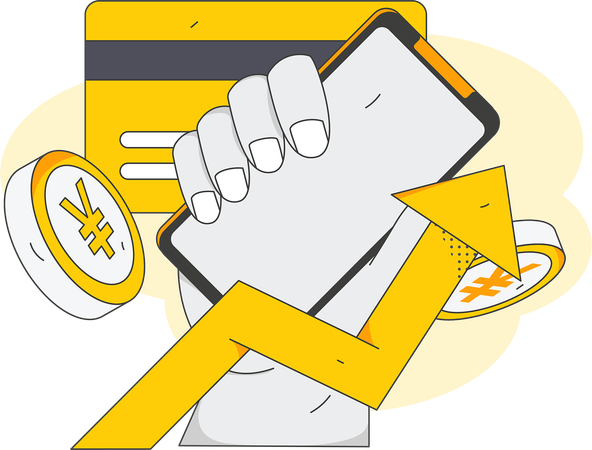 Financial Reporting  Illustration