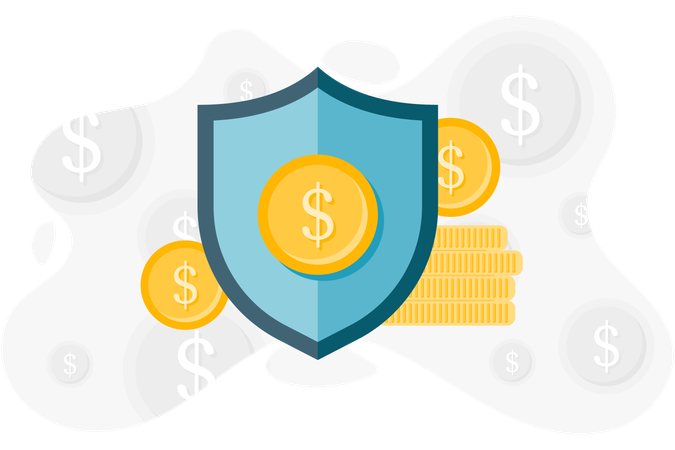 Financial Risk Management  Illustration