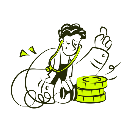 Financial Statement Analysis  Illustration