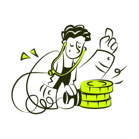 Financial Statement Analysis  Illustration