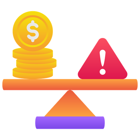 Finanzausgleich  Illustration