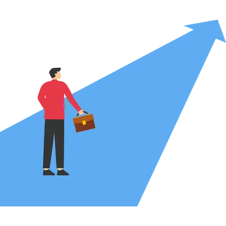 Finding goals  Illustration