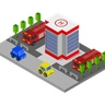 fire-department illustration free download