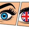 flag illustration