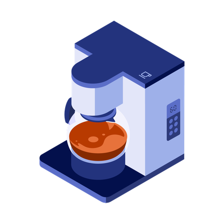Food  Illustration