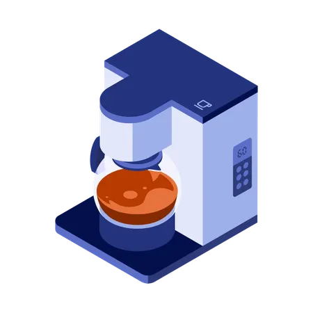 Food  Illustration