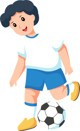 2,383 Youth Sports Illustrations - Free in SVG, PNG, EPS - IconScout