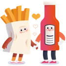 Food and meals