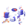 future illustration svg