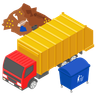 garbage collection png