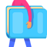 gen z illustrations