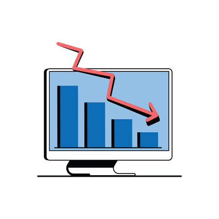 Gestion de crise  Illustration