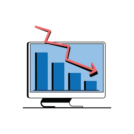 Gestion de crise  Illustration