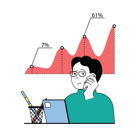 Gestion de crise  Illustration