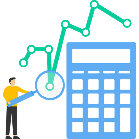 La gestion des coûts  Illustration