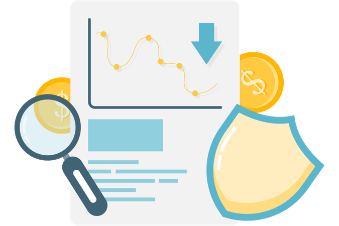 Gestion des risques  Illustration