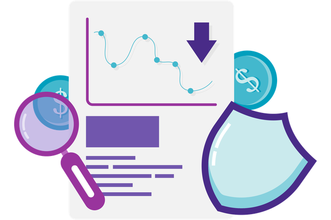 Gestion des risques  Illustration