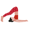plow illustration svg