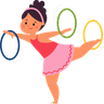 rolling illustrations free