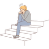 sad girl images