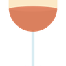 glass illustration svg