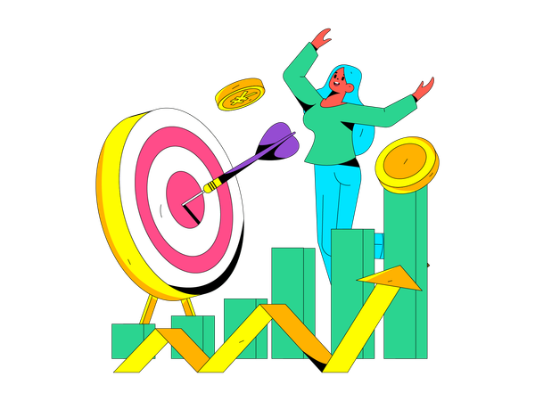 Goal Oriented Approach  Illustration