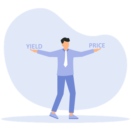 Government bonds and Entrepreneurs or speculators are influenced by government bonds  Illustration