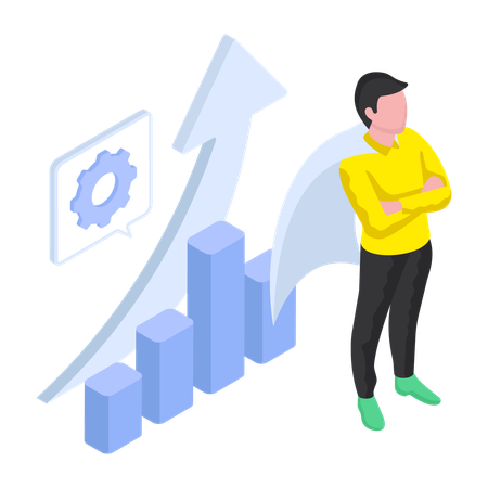 Graph Management  Illustration