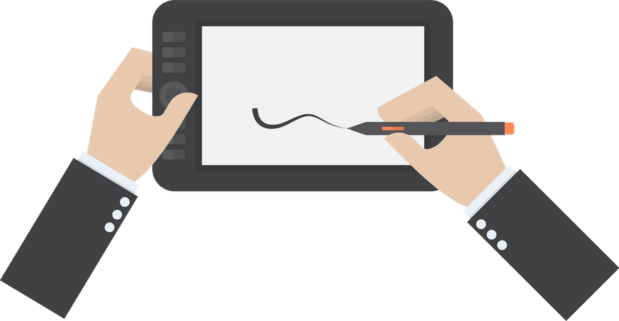 Graphic Design  Illustration