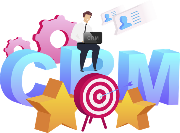 GRC  Illustration