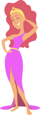 Greek gods ancient religion greece history zeus athena Illustration