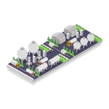 Green hydrogen future energy1  Illustration