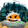 halloween pumpkin images