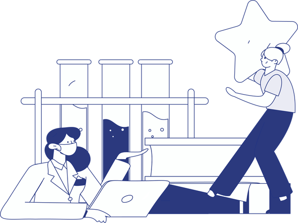 健康保険  イラスト