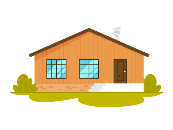 Home  Illustration