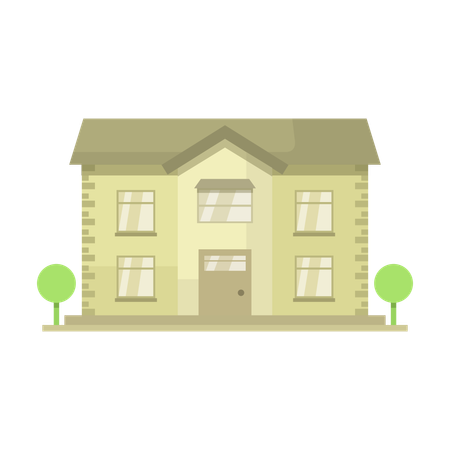 Home  Illustration