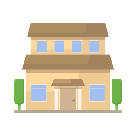 Home  Illustration